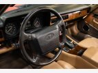 Thumbnail Photo 33 for 1990 Jaguar XJS V12 Convertible